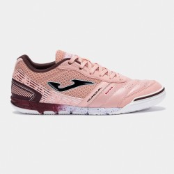 Футзалки Joma MUNDIAL Футзалки Joma MUNDIAL