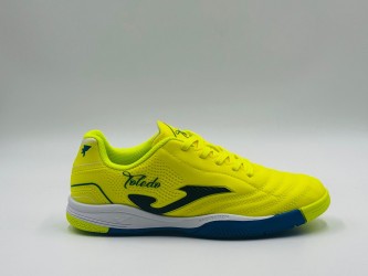 Футзалки JOMA TOLEDO Футзалки JOMA TOLEDO